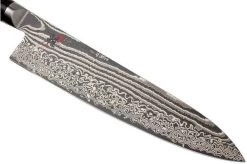 Miyabi 5000FCD Gyutoh 24 Cm, 34681-241 11 Miyabi 5000FCD Gyutoh 24 Cm, 34681-241 -Knife Shop ZW34681 241 03 zwilling miyabi zw34681 241 03