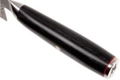 Miyabi 5000FCD Gyutoh 24 Cm, 34681-241 13 Miyabi 5000FCD Gyutoh 24 Cm, 34681-241 -Knife Shop ZW34681 241 05 zwilling miyabi zw34681 241 05