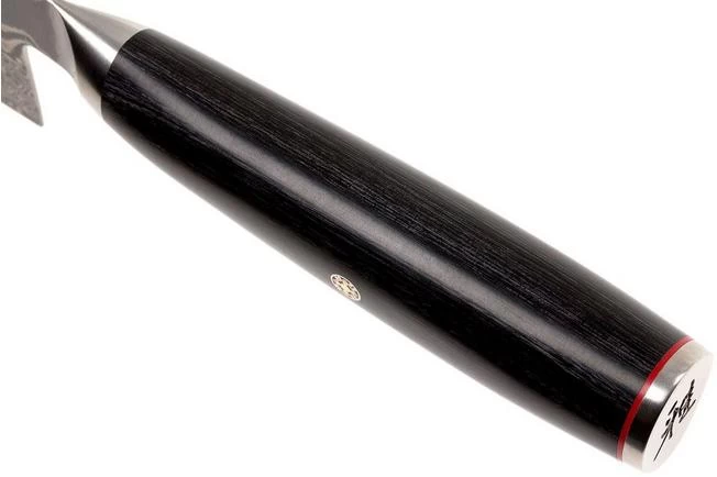 Miyabi 5000FCD Gyutoh 24 Cm, 34681-241 7 Miyabi 5000FCD Gyutoh 24 Cm, 34681-241 - Image 5