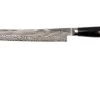 Miyabi 5000FCD Bread Knife 24 Cm, 34686-241 -Knife Shop ZW34686 241 01 zwilling miyabi zw34686 241 01