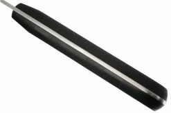 Zwilling 34911-201 Twin Chef Chef's Knife -Knife Shop ZW34911 201 04 zwilling twin chef zw34911 201 d4