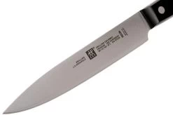 Zwilling Gourmet Carving Knife 16 Cm, 36110-161 -Knife Shop ZW36110 161 0 03 zwilling gourmet zw36110 161 0 03