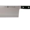 Zwilling Gourmet Chinese Chef's Knife 18 Cm, 36112-181 -Knife Shop ZW36112 181 0 01 zwilling gourmet zw36112 181 0 01