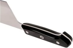 Zwilling Gourmet Chinese Chef's Knife 18 Cm, 36112-181 -Knife Shop ZW36112 181 0 04 zwilling gourmet zw36112 181 0 04