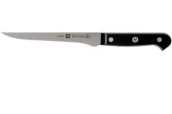 Zwilling Gourmet Boning Knife 14 Cm, 36114-141-0