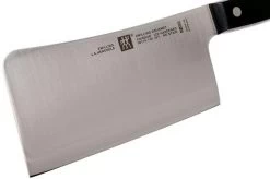 Zwilling Gourmet Cleaver 15 Cm, 36115-151 -Knife Shop ZW36115 151 0 03 zwilling gourmet zw36115 151 0 03
