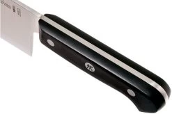 Zwilling Gourmet Cleaver 15 Cm, 36115-151 -Knife Shop ZW36115 151 0 05 zwilling gourmet zw36115 151 0 05