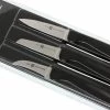 Zwilling Vegetable Knife Set, 3-pcs, 38115-001 -Knife Shop ZW38115 001 01 zwilling groentemesset zw38115 001 d1