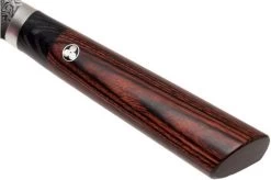 Kramer By Zwilling Euro Meiji Office Knife 10 Cm, 38260-101 13 Kramer By Zwilling Euro Meiji Office Knife 10 Cm, 38260-101 -Knife Shop ZW38260 101 04 kramer by zwilling euro meiji zw38260 101 04