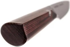 Kramer By Zwilling Euro Meiji Office Knife 10 Cm, 38260-101 15 Kramer By Zwilling Euro Meiji Office Knife 10 Cm, 38260-101 -Knife Shop ZW38260 101 06 kramer by zwilling euro meiji zw38260 101 06