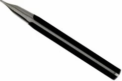 Zwilling Pro Peeling And Garnishing Knife, 8 Cm -Knife Shop ZW38400 081 04 zwilling pro zw38400 081 04