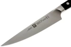 Zwilling Pro Carving Knife, 38400-161 -Knife Shop ZW38400 161 02 zwilling pro edit202104