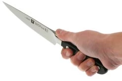 Zwilling Pro Carving Knife, 38400-161 -Knife Shop ZW38400 161 05 zwilling pro edit202104