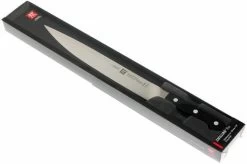 Zwilling Pro Ham Knife, 38400-261 -Knife Shop ZW38400 261 06 zwilling pro zw38400 261 d6