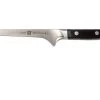 Zwilling Pro Boning Knife 14cm, 38404-141 -Knife Shop ZW38404 141 01 zwilling pro zw38404 141 01