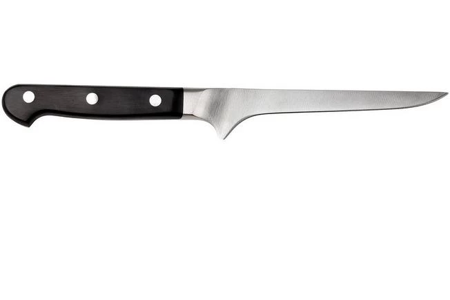Zwilling Pro Boning Knife 14cm, 38404-141 4 Zwilling Pro Boning Knife 14cm, 38404-141 - Image 2