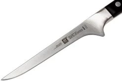 Zwilling Pro Boning Knife 14cm, 38404-141 11 Zwilling Pro Boning Knife 14cm, 38404-141 -Knife Shop ZW38404 141 03 zwilling pro zw38404 141 03