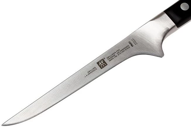 Zwilling Pro Boning Knife 14cm, 38404-141 5 Zwilling Pro Boning Knife 14cm, 38404-141 - Image 3