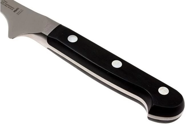 Zwilling Pro Boning Knife 14cm, 38404-141 6 Zwilling Pro Boning Knife 14cm, 38404-141 - Image 4