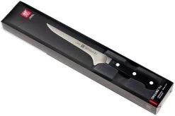 Zwilling Pro Boning Knife 14cm, 38404-141 15 Zwilling Pro Boning Knife 14cm, 38404-141 -Knife Shop ZW38404 141 07 zwilling pro zw38404 141 07