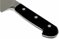Zwilling 38406-261 Pro Bread Knife -Knife Shop ZW38406 261 05 zwilling pro zw38406 261 05