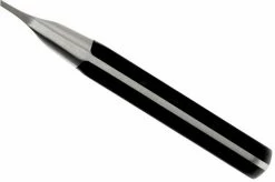 Zwilling 38406-261 Pro Bread Knife -Knife Shop ZW38406 261 06 zwilling pro zw38406 261 06