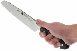 Zwilling Pro Granton Santoku, 38408-181 -Knife Shop ZW38408 181 05 zwilling pro zw38408 181 d5
