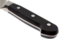 Zwilling Pro Chinese Chef's Knife 18 Cm, 38419-181 12 Zwilling Pro Chinese Chef's Knife 18 Cm, 38419-181 -Knife Shop ZW38419 181 04 zwilling pro zw38419 181 04 1