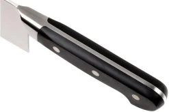 Zwilling Pro Chinese Chef's Knife 18 Cm, 38419-181 13 Zwilling Pro Chinese Chef's Knife 18 Cm, 38419-181 -Knife Shop ZW38419 181 05 zwilling pro zw38419 181 05 1