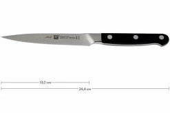 Zwilling 38420-131 Pro Paring Knife