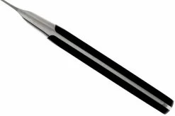 Zwilling 38420-131 Pro Paring Knife -Knife Shop ZW38420 131 04 zwilling pro zw38420 131 04