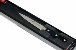 Zwilling 38420-131 Pro Paring Knife -Knife Shop ZW38420 131 06 zwilling pro zw38420 131 06