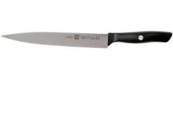 Zwilling Life Carving Knife 20 Cm, 38580-201-0
