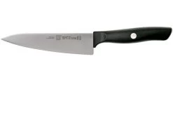 Zwilling Life Compact Chef's Knife 14 Cm, 38581-141-0