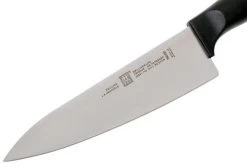 Zwilling Life Compact Chef's Knife 14 Cm, 38581-141-0 -Knife Shop ZW38581 141 0 03 zwilling zw38581 141 0 03