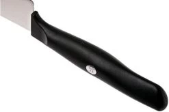 Zwilling Life Compact Chef's Knife 14 Cm, 38581-141-0 -Knife Shop ZW38581 141 0 04 zwilling zw38581 141 0 04