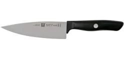 Zwilling Life Chef's Knife 16 Cm, 38581-161-0