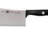 Zwilling Life Chinese Chef's Knife 15 Cm. 38585-151-0 -Knife Shop ZW38585 151 0 01 zwilling life zw38585 151 0 01