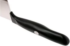 Zwilling Life Chinese Chef's Knife 15 Cm. 38585-151-0 -Knife Shop ZW38585 151 0 04 zwilling life zw38585 151 0 04