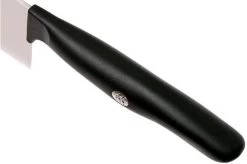 Zwilling Life Chinese Chef's Knife 15 Cm. 38585-151-0 -Knife Shop ZW38585 151 0 05 zwilling life zw38585 151 0 05