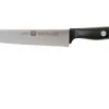 Zwilling Life Bread Knife 20 Cm, 38586-201-0 -Knife Shop ZW38586 201 0 01 zwilling zw38586 201 0 01