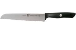 Zwilling Life Bread Knife 20 Cm, 38586-201-0