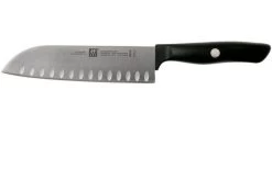 Zwilling Life Santoku Knife, 38588-181-0