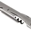 Zwilling Sommelier Waiter's Corkscrew, 39500-049-0 -Knife Shop ZW39500 049 0 01 zwilling sommelier zw39500 049 0 01