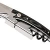Zwilling Sommelier Waiter's Corkscrew, 39500-053-0 -Knife Shop ZW39500 053 0 01 zwilling sommelier zw39500 053 0 01