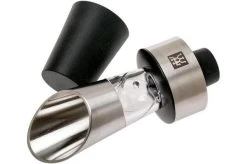 Zwilling 4-piece Sommelier Set, 39500-054 -Knife Shop ZW39500 054 0 03 zwilling sommelierset zw39500 054 0 03