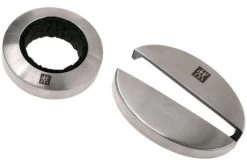 Zwilling 4-piece Sommelier Set, 39500-054 -Knife Shop ZW39500 054 0 04 zwilling sommelierset zw39500 054 0 04