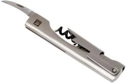 Zwilling 2-piece Sommelier Set, 39500-055-0 -Knife Shop ZW39500 055 0 03 zwilling sommelier zw39500 055 0 03