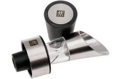 Zwilling 2-piece Sommelier Set, 39500-055-0 -Knife Shop ZW39500 055 0 05 zwilling sommelier zw39500 055 0 05