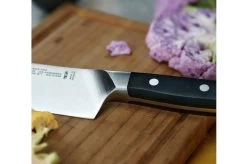 Zwilling Pro Santoku, 38407-181 15 Zwilling Pro Santoku, 38407-181 -Knife Shop pro2